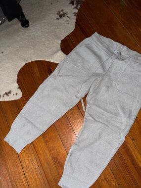 barefoot dreams comfy joggers